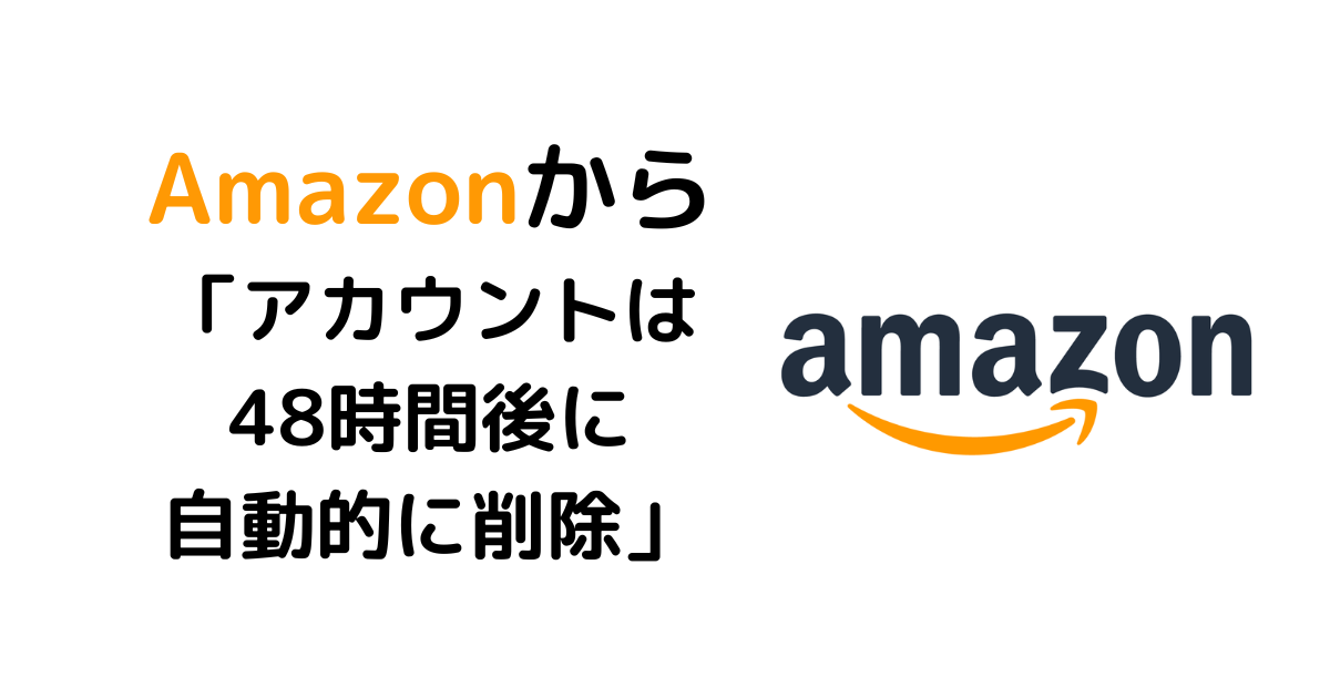ご閱覽いただきありがとうございます。 Introduction to Tesseract OCR. Have you ever had experience